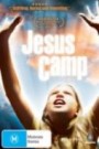 Jesus Camp